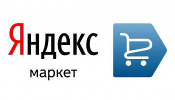 yandex_market